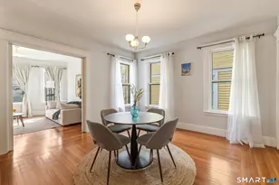 138 Mansfield St, New Haven, CT 06511 - Photo 7