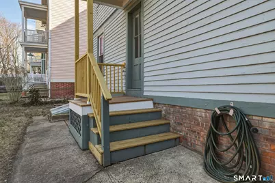 138 Mansfield Street #1, New Haven, CT 06511 - Photo 19