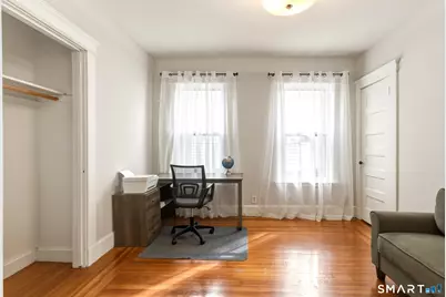 138 Mansfield Street #1, New Haven, CT 06511 - Photo 11