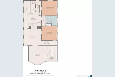 138 Mansfield Street #1, New Haven, CT 06511 - Photo 21