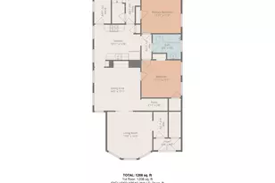 138 Mansfield St, New Haven, CT 06511 - Photo 21