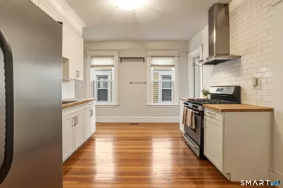 138 Mansfield Street #1, New Haven, CT 06511 - Photo 15