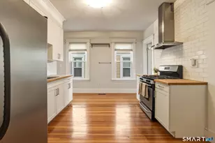 138 Mansfield St, New Haven, CT 06511 - Photo 15