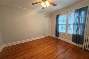 65 Burr St, West Hartford, CT 06107 - Photo 7