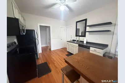 65 Burr Street #2nd Floor, West Hartford, CT 06107 - Photo 3