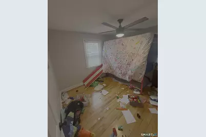 1263 Watertown Avenue, Waterbury, CT 06708 - Photo 9