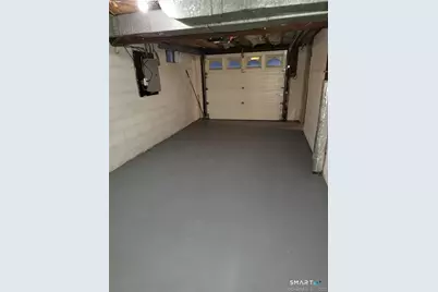 1263 Watertown Avenue, Waterbury, CT 06708 - Photo 13