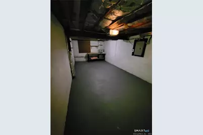 1263 Watertown Avenue, Waterbury, CT 06708 - Photo 15