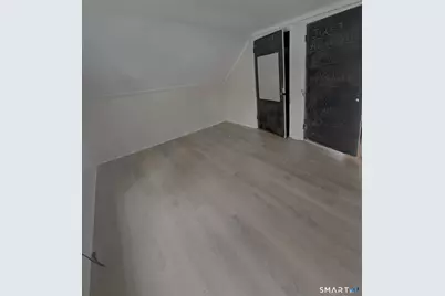 1263 Watertown Avenue, Waterbury, CT 06708 - Photo 11