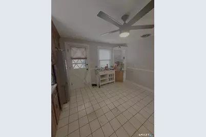 1263 Watertown Avenue, Waterbury, CT 06708 - Photo 5