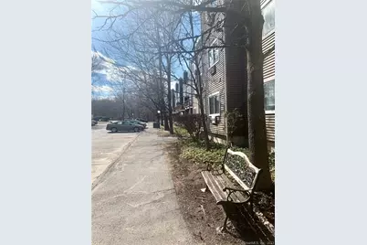 14 Newtown Road #A19, Danbury, CT 06810 - Photo 23