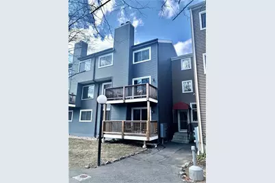 14 Newtown Road #A19, Danbury, CT 06810 - Photo 27