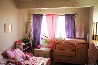 14 Newtown Road #A19, Danbury, CT 06810 - Photo 19