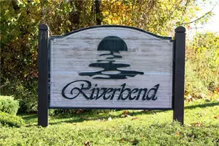 14 Newtown Rd, Danbury, CT 06810 - Photo 1