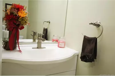 14 Newtown Road #A19, Danbury, CT 06810 - Photo 13