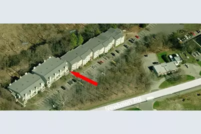 14 Newtown Road #A19, Danbury, CT 06810 - Photo 25