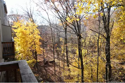 14 Newtown Road #A19, Danbury, CT 06810 - Photo 21