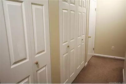 14 Newtown Road #A19, Danbury, CT 06810 - Photo 15