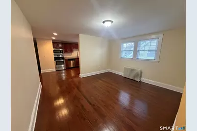 786 Farmington Avenue #3rd Floor, West Hartford, CT 06119 - Photo 3