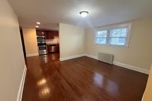 786 Farmington Ave, West Hartford, CT 06119 - Photo 3