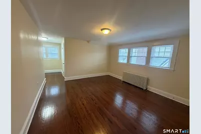 786 Farmington Avenue #3rd Floor, West Hartford, CT 06119 - Photo 7