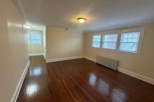 786 Farmington Ave, West Hartford, CT 06119 - Photo 7