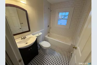 786 Farmington Avenue #3rd Floor, West Hartford, CT 06119 - Photo 9