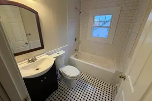 786 Farmington Ave, West Hartford, CT 06119 - Photo 9