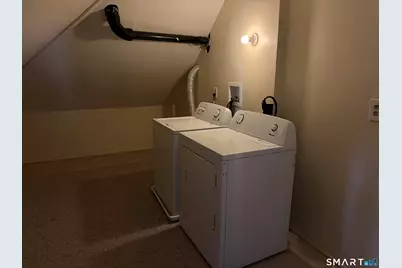 786 Farmington Avenue #3rd Floor, West Hartford, CT 06119 - Photo 13