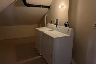 786 Farmington Ave, West Hartford, CT 06119 - Photo 13