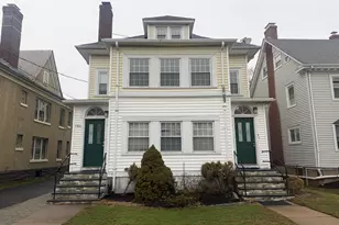 786 Farmington Ave, West Hartford, CT 06119 - Photo 1