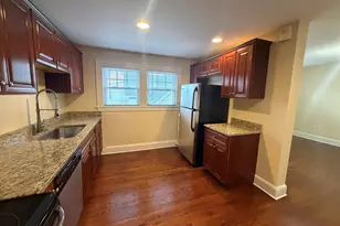 786 Farmington Ave, West Hartford, CT 06119 - Photo 5