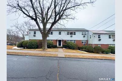 153 Cherry Hill Drive #2A, Bridgeport, CT 06606 - Photo 19