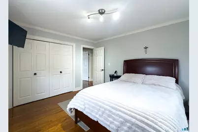 153 Cherry Hill Drive #2A, Bridgeport, CT 06606 - Photo 13