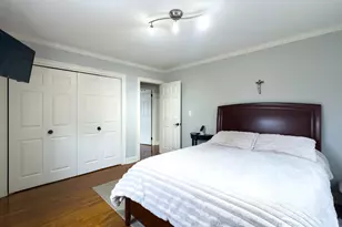 153 Cherry Hill Dr, Bridgeport, CT 06606 - Photo 13