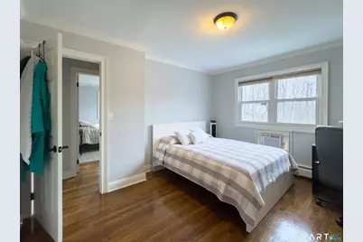 153 Cherry Hill Drive #2A, Bridgeport, CT 06606 - Photo 17