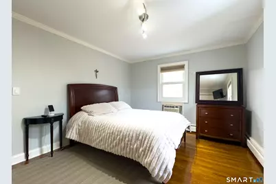 153 Cherry Hill Drive #2A, Bridgeport, CT 06606 - Photo 9