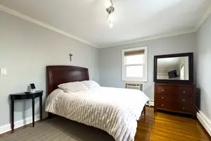 153 Cherry Hill Dr, Bridgeport, CT 06606 - Photo 9