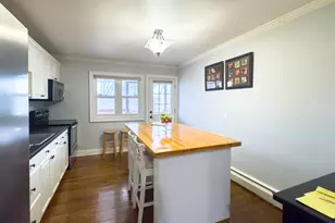 153 Cherry Hill Dr, Bridgeport, CT 06606 - Photo 11