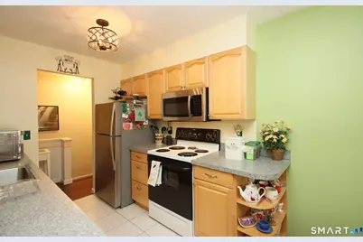 448 Swanson Crescent #448, Milford, CT 06461 - Photo 13