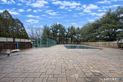 448 Swanson Crescent #448, Milford, CT 06461 - Photo 25