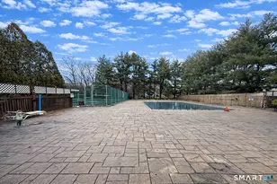 448 Swanson Crescent, Milford, CT 06461 - Photo 25