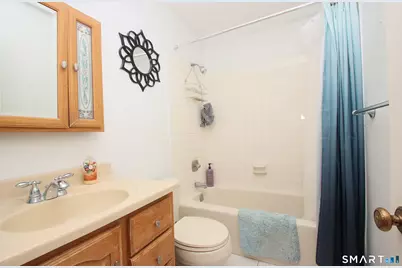 448 Swanson Crescent #448, Milford, CT 06461 - Photo 19