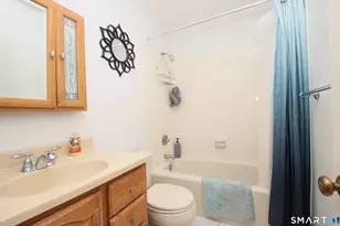 448 Swanson Crescent, Milford, CT 06461 - Photo 19