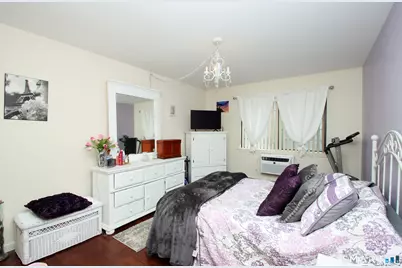 448 Swanson Crescent #448, Milford, CT 06461 - Photo 17