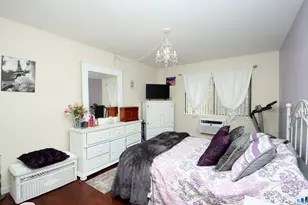 448 Swanson Crescent, Milford, CT 06461 - Photo 17