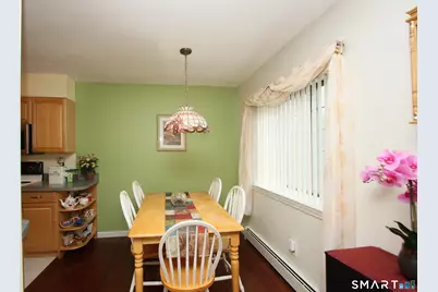 448 Swanson Crescent #448, Milford, CT 06461 - Photo 9