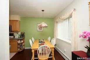 448 Swanson Crescent, Milford, CT 06461 - Photo 9