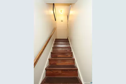 448 Swanson Crescent #448, Milford, CT 06461 - Photo 3