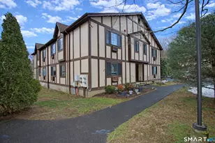 448 Swanson Crescent, Milford, CT 06461 - Photo 1